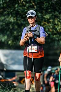 BIB: 
                            <button type="button" onclick="openModal(25962241)" class="btn btn-primary btn-sm float-right btn-popup" data-toggle="modal" data-target=".modal-high-quality">
                        <i class="fas fa-shopping-cart"></i> Add to Cart
                    </button>
                                            <button type="button" onclick="isThisMe(25962241, true)" class="btn btn-success btn-sm float-right btn-popup btn-isme hidden" data-toggle="tooltip" data-placement="bottom" title="นี่คือรูปของคุณใช่ไหม คลิกที่นี่เพื่อเอาเข้าอัลบั้ม">
                        <i class="fas fa-plus"></i> Add to album
                    </button>
                    <button type="button" onclick="isThisMe(25962241, false)" class="btn btn-warning btn-sm float-right btn-popup btn-isnotme hidden">
                        <i class="fas fa-ban"></i> Remove from album
                    </button>